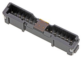 MOLEX 505575-0691