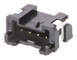 MOLEX 505578-0661