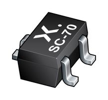 NEXPERIA NHDTC144EU-QX