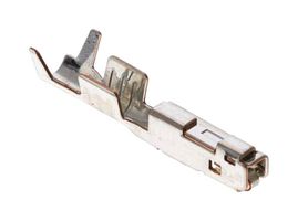 MOLEX 560205-0101.