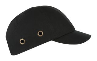 UCI HD/HPBC24/BK