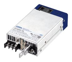 COSEL PCA600F-15