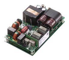 COSEL GHA300F-24-R3