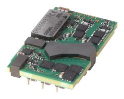 COSEL CHS4002432
