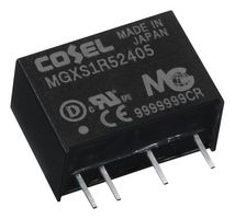 COSEL MGXS1R5243R3