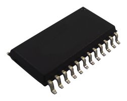 ANALOG DEVICES AD7858ARZ