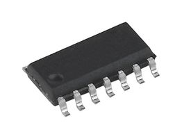 ANALOG DEVICES AD8023ARZ