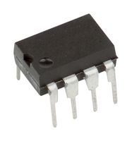 ANALOG DEVICES AD8072JNZ