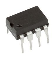 ANALOG DEVICES AD810ANZ