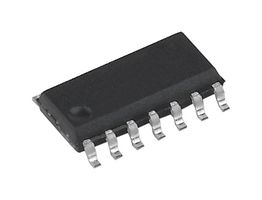 ANALOG DEVICES LT1254CS#PBF