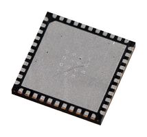 ANALOG DEVICES AD7568BPZ