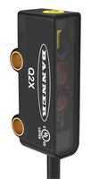 BANNER ENGINEERING Q2XAPAF150-Q3