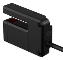 BANNER ENGINEERING SL10VB6V