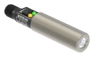BANNER ENGINEERING M18TIP6EQ