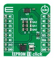 MIKROELEKTRONIKA MIKROE-5889