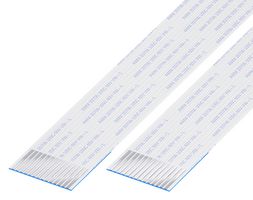 GCT 10-14-A-0076-C-4-08-4-T