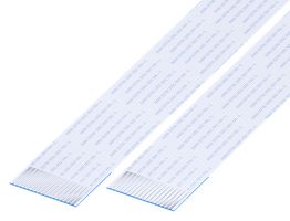 GCT 10-17-A-0030-C-4-08-4-T