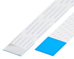 GCT 10-12-D-0228-C-4-08-4-T