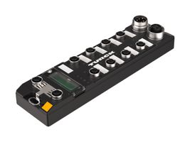 TURCK TBEN-L5-16DXP.