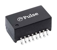 PULSE ELECTRONICS HX1198ENL