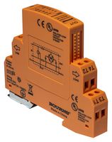 BOURNS 2510-2L1-12