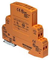 BOURNS 2520-4L2-24