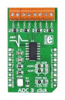 MIKROELEKTRONIKA MIKROE-5765
