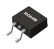 ROHM RGW80NL65DHRBTL
