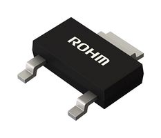 ROHM R6004END4TL1