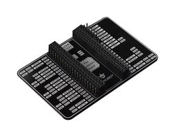 DFROBOT DFR0836