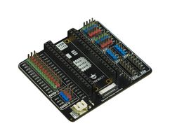 DFROBOT DFR0848