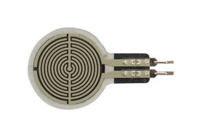 DFROBOT SEN0294