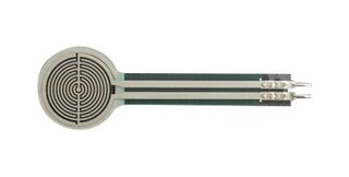 DFROBOT SEN0295
