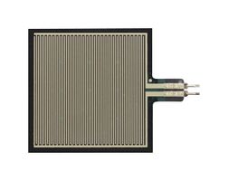 DFROBOT SEN0296