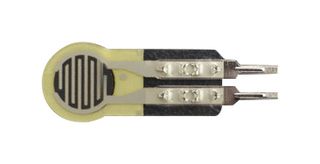 DFROBOT SEN0297