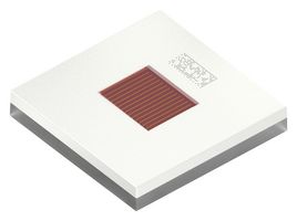 AMS OSRAM GROUP KR CUPLM1.23-LTMR-25