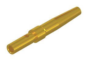 AMPHENOL CONEC 162A18709X