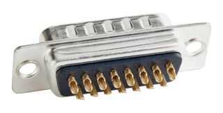 AMPHENOL CONEC 302A10059X
