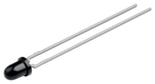 AMS OSRAM GROUP LW Y1SG-BFOO-EKFM-1 LED, InGaN on Sapphire, White, SMD, 20 mA, 3.3 V, 1.6 cd