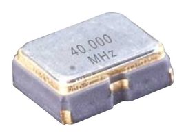 MULTICOMP PRO MPJK-1N-16.00-3.3-50-C
