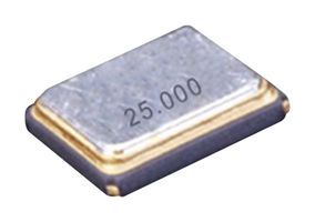MULTICOMP PRO MPJK-7Y-24.00-8-10-100-B-10
