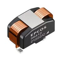 EPCOS B82559S5222M023