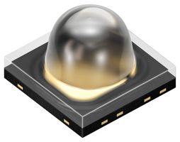 AMS OSRAM GROUP SFH 4727AS-EBFA-11