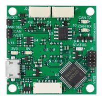 MIKROELEKTRONIKA MIKROE-5629
