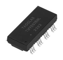TAOGLAS TMYB93BNL