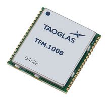 TAOGLAS TFM.100B