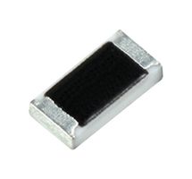 YAGEO AC1206FR-070RL