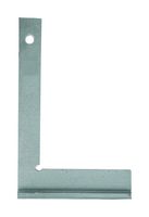 MULTICOMP PRO MP013272