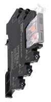 OMRON INDUSTRIAL AUTOMATION G2RV-ST700 12VDC