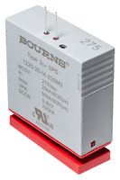 BOURNS 1220-20-I4-480M3